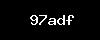 https://habarika24.com/wp-content/themes/noo-jobmonster/noo-jobmonster/framework/functions/noo-captcha.php?code=97adf