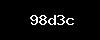 https://habarika24.com/wp-content/themes/noo-jobmonster/noo-jobmonster/framework/functions/noo-captcha.php?code=98d3c