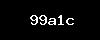 https://habarika24.com/wp-content/themes/noo-jobmonster/noo-jobmonster/framework/functions/noo-captcha.php?code=99a1c