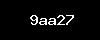 https://habarika24.com/wp-content/themes/noo-jobmonster/noo-jobmonster/framework/functions/noo-captcha.php?code=9aa27