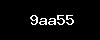 https://habarika24.com/wp-content/themes/noo-jobmonster/noo-jobmonster/framework/functions/noo-captcha.php?code=9aa55