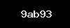 https://habarika24.com/wp-content/themes/noo-jobmonster/noo-jobmonster/framework/functions/noo-captcha.php?code=9ab93