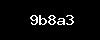 https://habarika24.com/wp-content/themes/noo-jobmonster/noo-jobmonster/framework/functions/noo-captcha.php?code=9b8a3