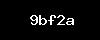 https://habarika24.com/wp-content/themes/noo-jobmonster/noo-jobmonster/framework/functions/noo-captcha.php?code=9bf2a