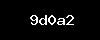 https://habarika24.com/wp-content/themes/noo-jobmonster/noo-jobmonster/framework/functions/noo-captcha.php?code=9d0a2