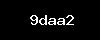 https://habarika24.com/wp-content/themes/noo-jobmonster/noo-jobmonster/framework/functions/noo-captcha.php?code=9daa2