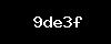https://habarika24.com/wp-content/themes/noo-jobmonster/noo-jobmonster/framework/functions/noo-captcha.php?code=9de3f