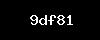 https://habarika24.com/wp-content/themes/noo-jobmonster/noo-jobmonster/framework/functions/noo-captcha.php?code=9df81