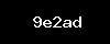 https://habarika24.com/wp-content/themes/noo-jobmonster/noo-jobmonster/framework/functions/noo-captcha.php?code=9e2ad