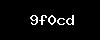 https://habarika24.com/wp-content/themes/noo-jobmonster/noo-jobmonster/framework/functions/noo-captcha.php?code=9f0cd
