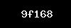https://habarika24.com/wp-content/themes/noo-jobmonster/noo-jobmonster/framework/functions/noo-captcha.php?code=9f168