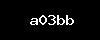 https://habarika24.com/wp-content/themes/noo-jobmonster/noo-jobmonster/framework/functions/noo-captcha.php?code=a03bb