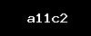 https://habarika24.com/wp-content/themes/noo-jobmonster/noo-jobmonster/framework/functions/noo-captcha.php?code=a11c2