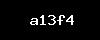https://habarika24.com/wp-content/themes/noo-jobmonster/noo-jobmonster/framework/functions/noo-captcha.php?code=a13f4