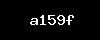 https://habarika24.com/wp-content/themes/noo-jobmonster/noo-jobmonster/framework/functions/noo-captcha.php?code=a159f