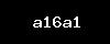 https://habarika24.com/wp-content/themes/noo-jobmonster/noo-jobmonster/framework/functions/noo-captcha.php?code=a16a1