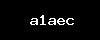 https://habarika24.com/wp-content/themes/noo-jobmonster/noo-jobmonster/framework/functions/noo-captcha.php?code=a1aec