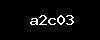 https://habarika24.com/wp-content/themes/noo-jobmonster/noo-jobmonster/framework/functions/noo-captcha.php?code=a2c03