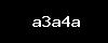 https://habarika24.com/wp-content/themes/noo-jobmonster/noo-jobmonster/framework/functions/noo-captcha.php?code=a3a4a