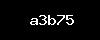 https://habarika24.com/wp-content/themes/noo-jobmonster/noo-jobmonster/framework/functions/noo-captcha.php?code=a3b75