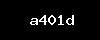 https://habarika24.com/wp-content/themes/noo-jobmonster/noo-jobmonster/framework/functions/noo-captcha.php?code=a401d
