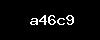 https://habarika24.com/wp-content/themes/noo-jobmonster/noo-jobmonster/framework/functions/noo-captcha.php?code=a46c9