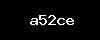 https://habarika24.com/wp-content/themes/noo-jobmonster/noo-jobmonster/framework/functions/noo-captcha.php?code=a52ce