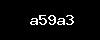 https://habarika24.com/wp-content/themes/noo-jobmonster/noo-jobmonster/framework/functions/noo-captcha.php?code=a59a3