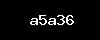 https://habarika24.com/wp-content/themes/noo-jobmonster/noo-jobmonster/framework/functions/noo-captcha.php?code=a5a36