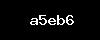 https://habarika24.com/wp-content/themes/noo-jobmonster/noo-jobmonster/framework/functions/noo-captcha.php?code=a5eb6