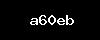 https://habarika24.com/wp-content/themes/noo-jobmonster/noo-jobmonster/framework/functions/noo-captcha.php?code=a60eb