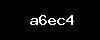 https://habarika24.com/wp-content/themes/noo-jobmonster/noo-jobmonster/framework/functions/noo-captcha.php?code=a6ec4