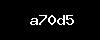 https://habarika24.com/wp-content/themes/noo-jobmonster/noo-jobmonster/framework/functions/noo-captcha.php?code=a70d5