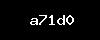 https://habarika24.com/wp-content/themes/noo-jobmonster/noo-jobmonster/framework/functions/noo-captcha.php?code=a71d0