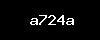 https://habarika24.com/wp-content/themes/noo-jobmonster/noo-jobmonster/framework/functions/noo-captcha.php?code=a724a