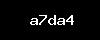 https://habarika24.com/wp-content/themes/noo-jobmonster/noo-jobmonster/framework/functions/noo-captcha.php?code=a7da4