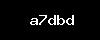 https://habarika24.com/wp-content/themes/noo-jobmonster/noo-jobmonster/framework/functions/noo-captcha.php?code=a7dbd