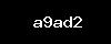 https://habarika24.com/wp-content/themes/noo-jobmonster/noo-jobmonster/framework/functions/noo-captcha.php?code=a9ad2