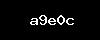 https://habarika24.com/wp-content/themes/noo-jobmonster/noo-jobmonster/framework/functions/noo-captcha.php?code=a9e0c