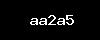 https://habarika24.com/wp-content/themes/noo-jobmonster/noo-jobmonster/framework/functions/noo-captcha.php?code=aa2a5