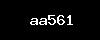 https://habarika24.com/wp-content/themes/noo-jobmonster/noo-jobmonster/framework/functions/noo-captcha.php?code=aa561