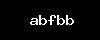 https://habarika24.com/wp-content/themes/noo-jobmonster/noo-jobmonster/framework/functions/noo-captcha.php?code=abfbb