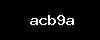 https://habarika24.com/wp-content/themes/noo-jobmonster/noo-jobmonster/framework/functions/noo-captcha.php?code=acb9a