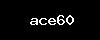https://habarika24.com/wp-content/themes/noo-jobmonster/noo-jobmonster/framework/functions/noo-captcha.php?code=ace60