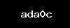 https://habarika24.com/wp-content/themes/noo-jobmonster/noo-jobmonster/framework/functions/noo-captcha.php?code=ada0c