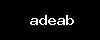 https://habarika24.com/wp-content/themes/noo-jobmonster/noo-jobmonster/framework/functions/noo-captcha.php?code=adeab