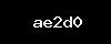https://habarika24.com/wp-content/themes/noo-jobmonster/noo-jobmonster/framework/functions/noo-captcha.php?code=ae2d0