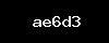 https://habarika24.com/wp-content/themes/noo-jobmonster/noo-jobmonster/framework/functions/noo-captcha.php?code=ae6d3