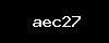 https://habarika24.com/wp-content/themes/noo-jobmonster/noo-jobmonster/framework/functions/noo-captcha.php?code=aec27
