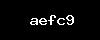https://habarika24.com/wp-content/themes/noo-jobmonster/noo-jobmonster/framework/functions/noo-captcha.php?code=aefc9